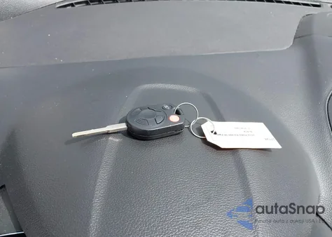 2014 Ford Escape Se z USA, uszkodzony, nr VIN 1FMCU0G92EUD35763